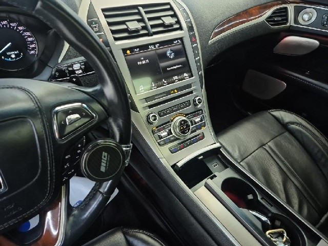 6071501624R10.jpg