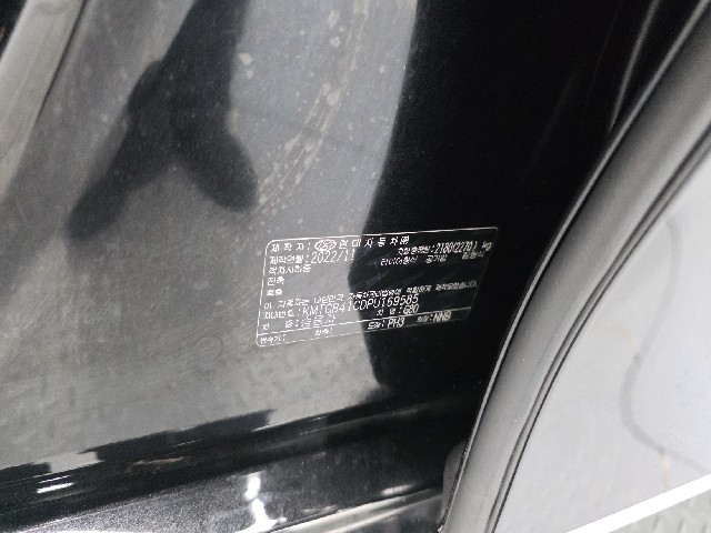 aafc5fbb97edc640ce10a0084523e1d2.jpeg