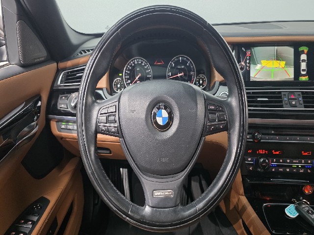 12cee05b20e3002fef8ab837363924cf.jpeg