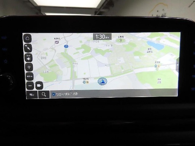 52adec67b8ca6b1781141bf65827f91a.jpeg
