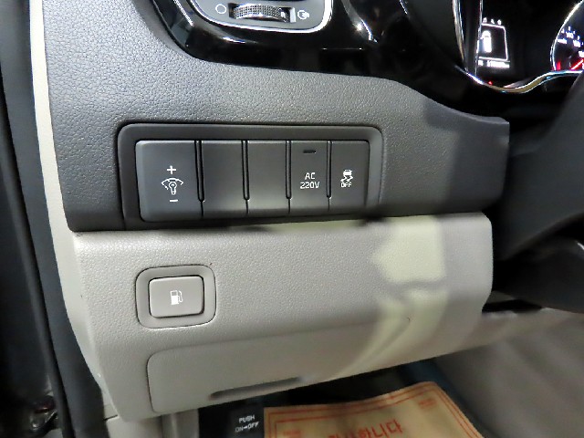 a0fca57add4ed8fa14088a780e856571.jpeg