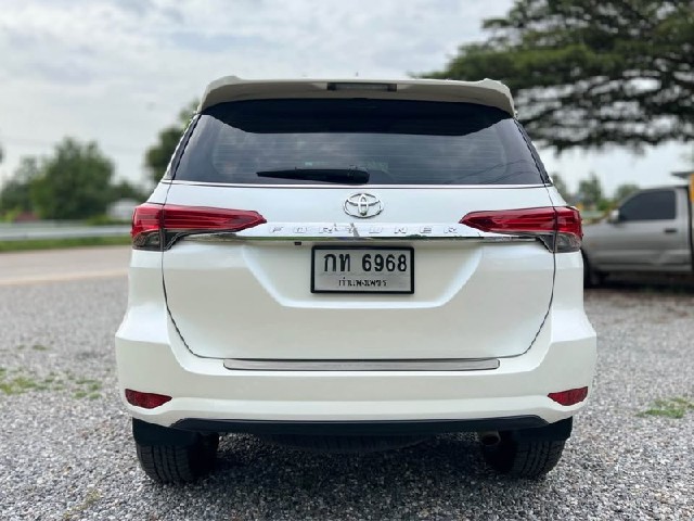 1437c457ade3aed012c9399e3d25a7d5.jpeg