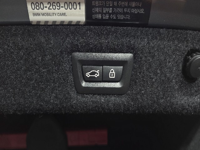 a2c3ebe8f9541cfb57fa79a02e9079cb.jpeg