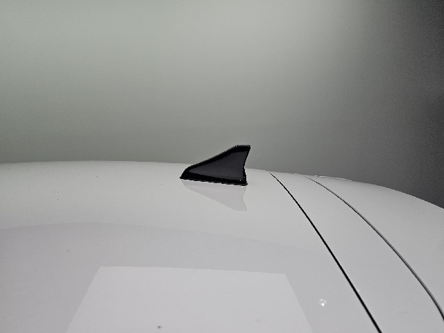 16067935b08257e53e729fa97c8ca873.jpeg