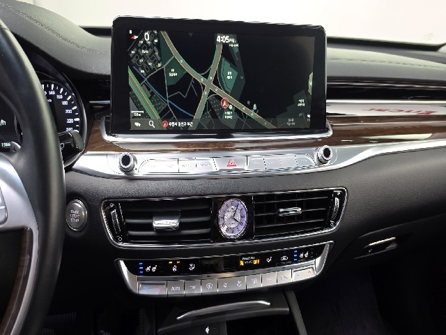 e43ab2b605e5f254e1d356a789ee7572.jpeg