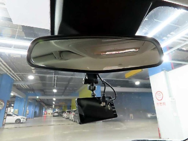 ba811d2ce528f04fb9963ba6d1615663.jpeg