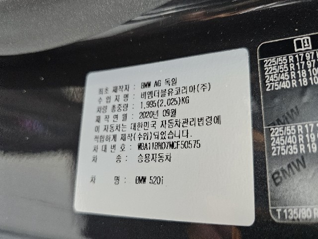156030f99ae272da12d5877f2ce95851.jpeg