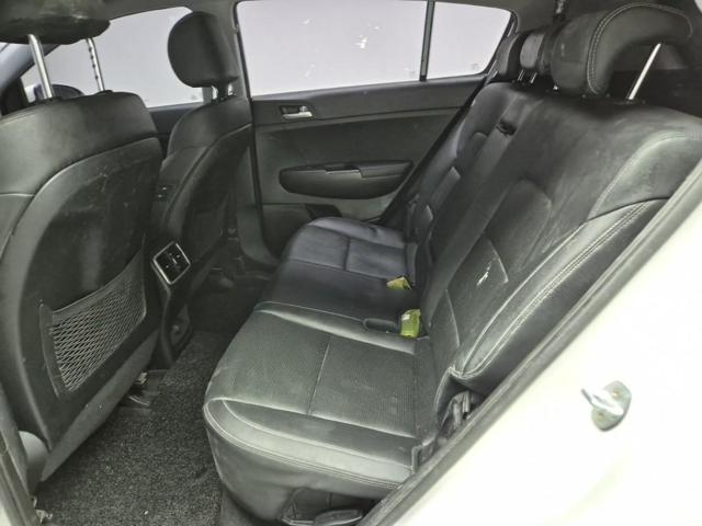 6011000978R12.jpg