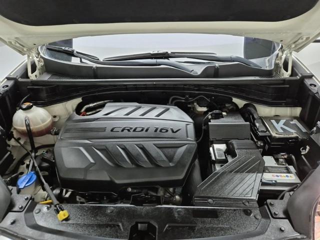 6011000978R5.jpg