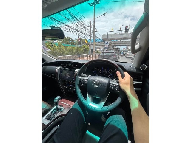 b2e50e6757d6113526d8be8a9f29a6ec.jpeg