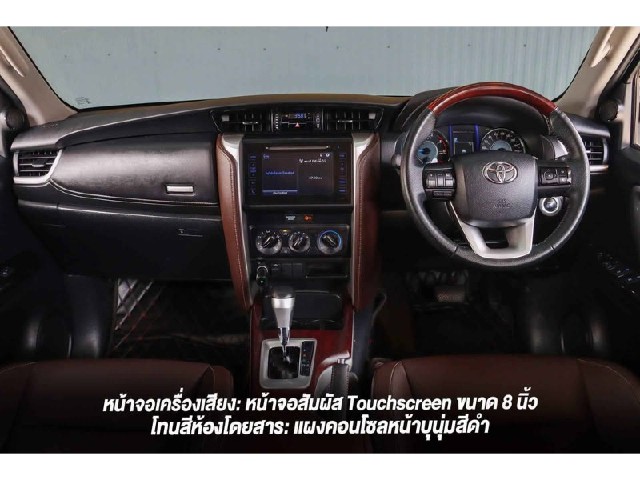 54ea25cc9fd2325aedb1405d90cb43e2.jpeg