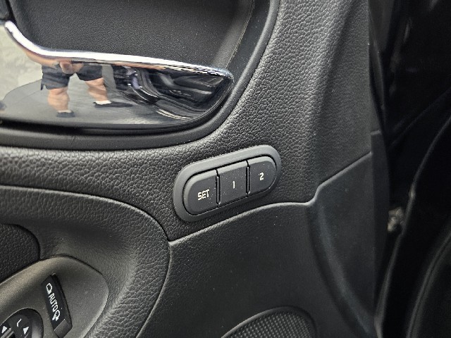 ab3c070fc7f872d855652ac0084ca301.jpeg