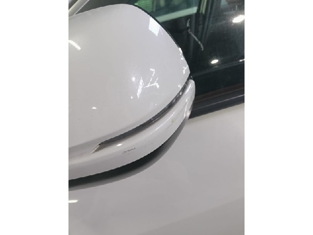 acc617dcaac2f1361546fcb22a315fd7.jpeg