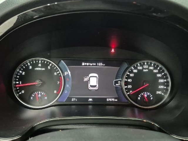 6071002613R6.jpg