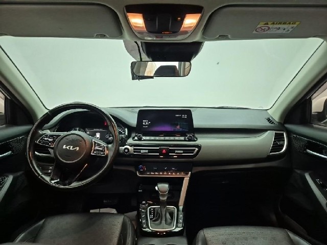 6071002613R7.jpg