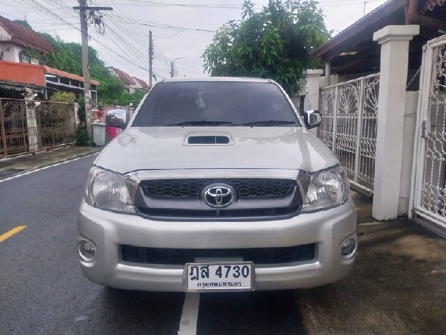 869c2fdce1004f50ab1e7901e6c620d6.jpeg