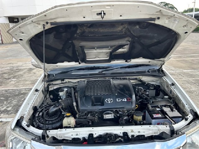 ecab37dccaec5166babacad23000cbff.jpeg