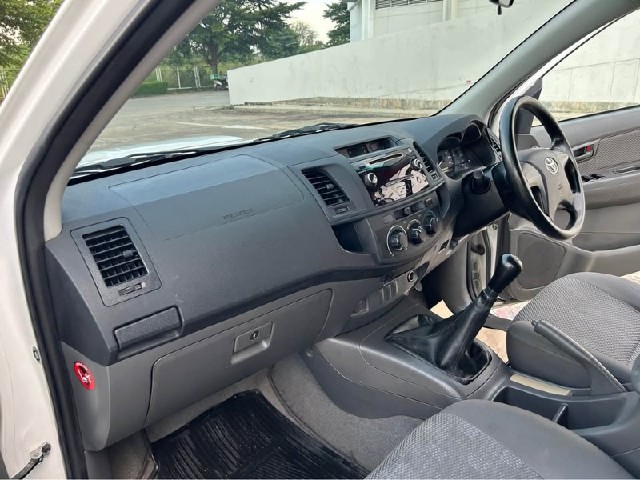 f0890720e3b00a18b2679f0ede655899.jpeg