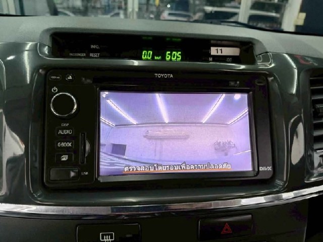 88cd8daf5bea02958c217df24694685c.jpeg