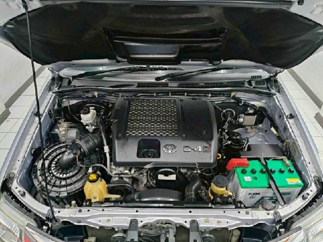 ae437d60bf0f5813f70cf9eae47a08f7.jpeg