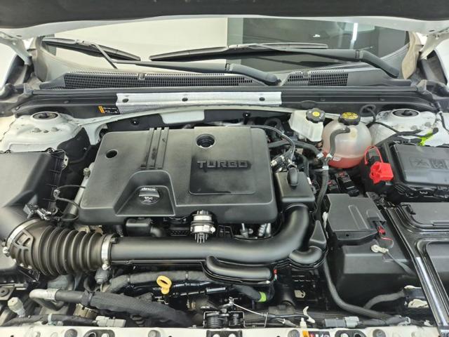 6061501696R5.jpg