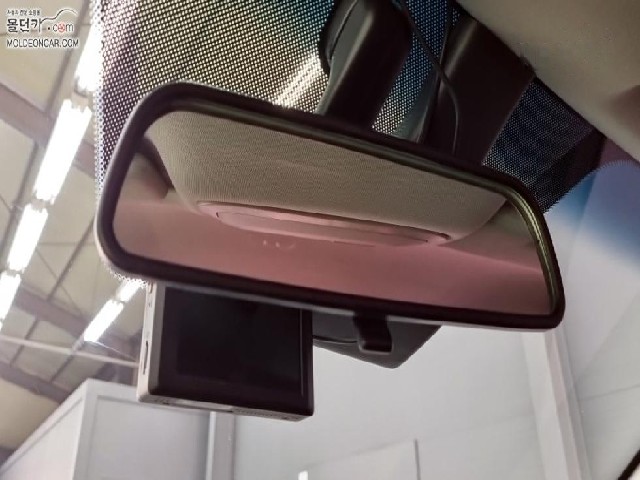 b733c0b6265624138fb8e21ea9e887d0.jpeg