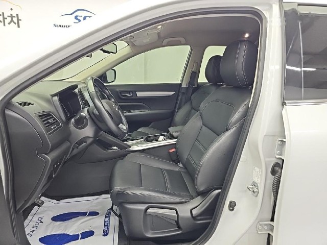 4a1fb33baf04f74971aeb7e4a266c3f8.jpeg