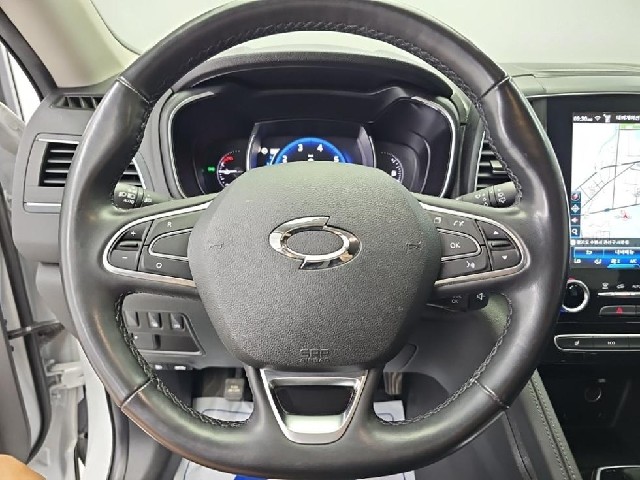 7716430bfc46f60b74d00b3e280e77ef.jpeg