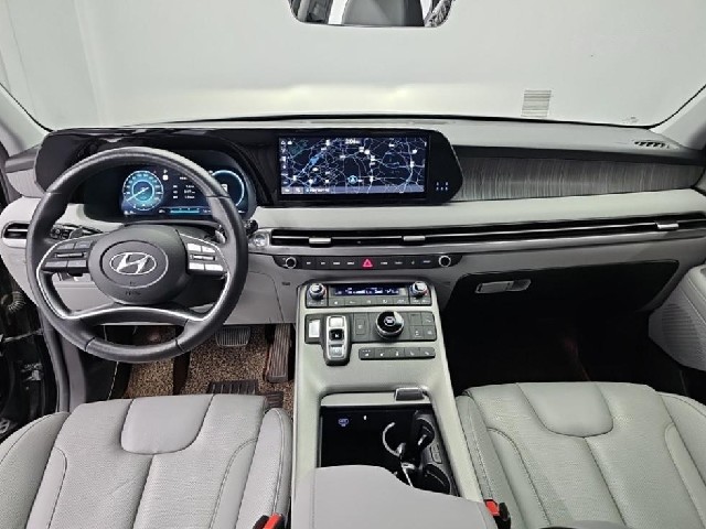 c4640441f8bb8b2df3102d28bf3d318b.jpeg