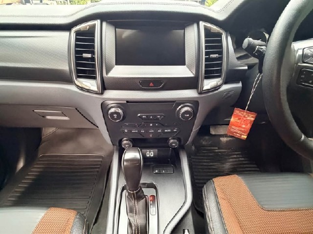 790f16f150e67fa60a85673485231363.jpeg