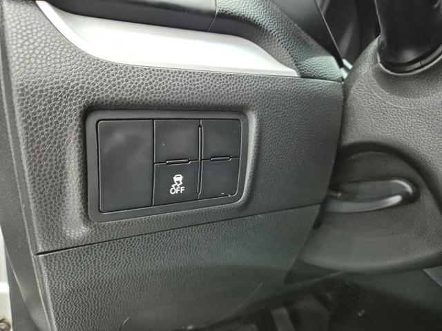 6061002150R14.jpg