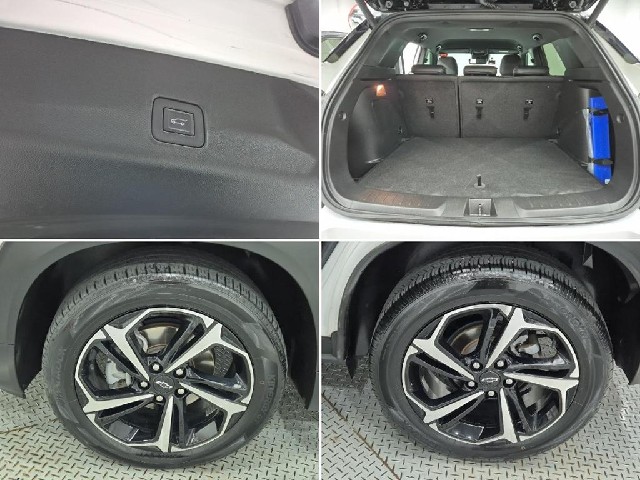 6081000068R19.jpg