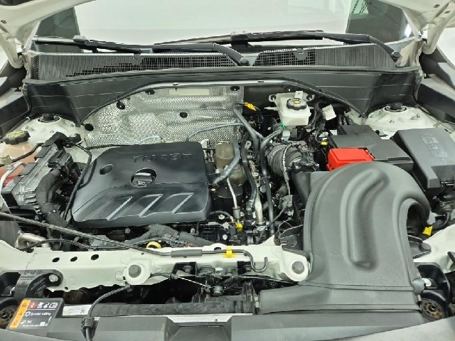 6081000068R5.jpg