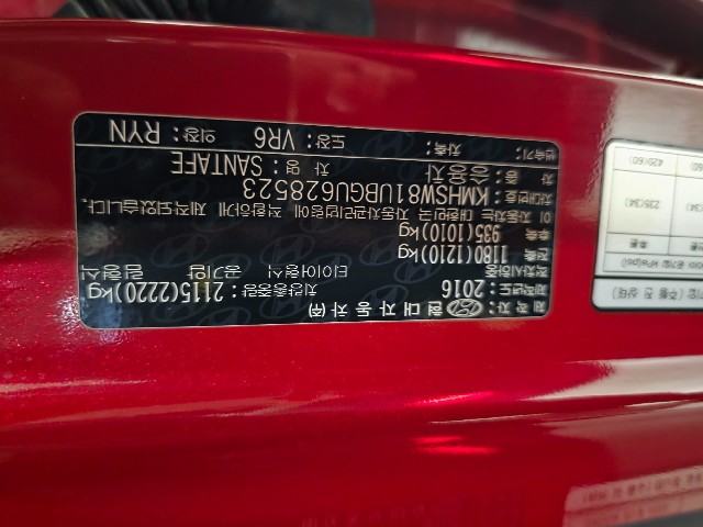 73db3b9114562e93096541a6a21cb3f7.jpeg