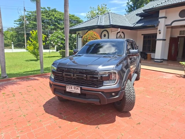 6071002692R1.jpg