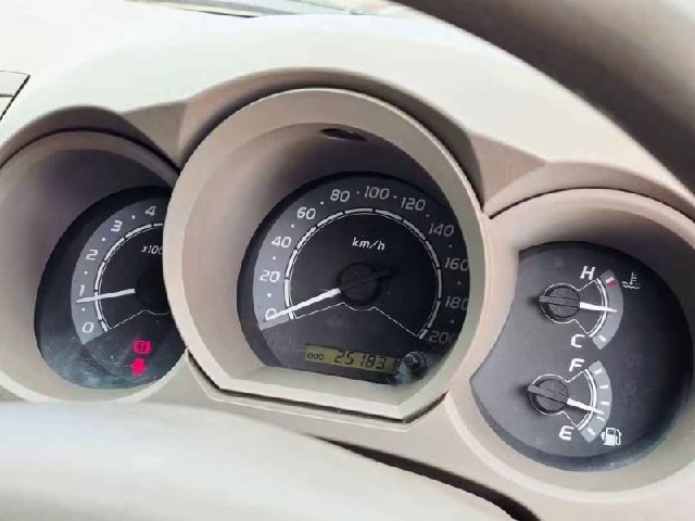 7ac6efaab077f122cb2976bd21935e5f.jpeg