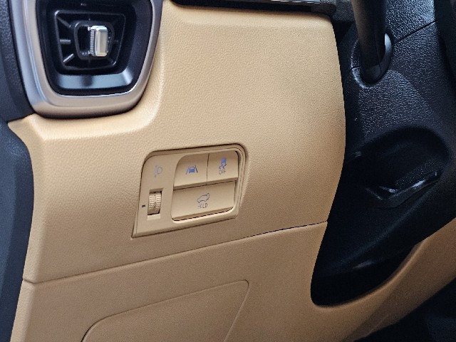 b5def36950af509f521700d6080c8224.jpeg