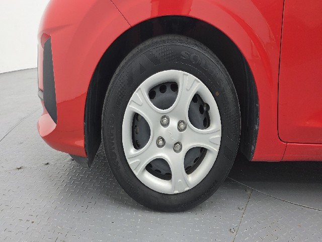 4eaf057099ce34ba1761c9a3f5566019.jpeg