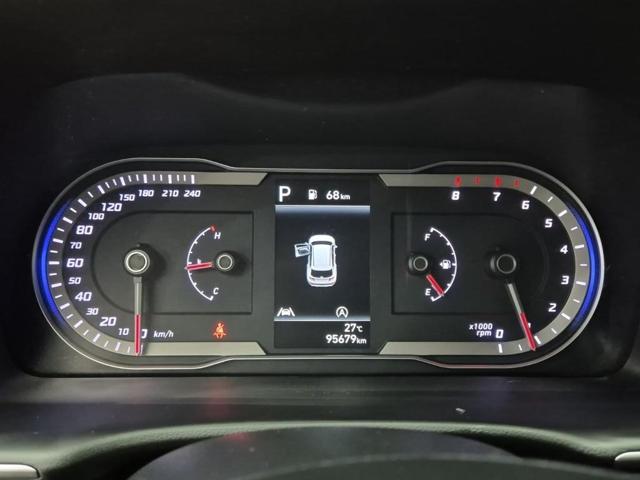 6061002754R6.jpg