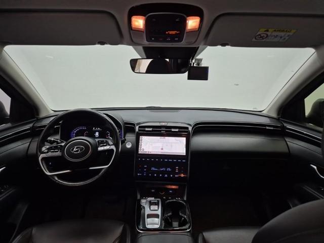 6061002754R7.jpg