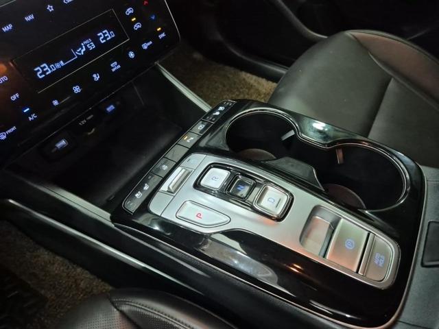 6061002754R8.jpg