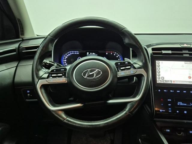 6061002754R9.jpg