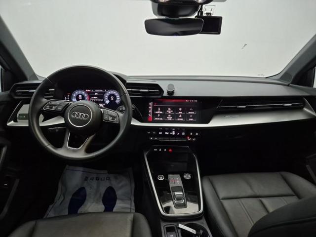 6061002843R7.jpg