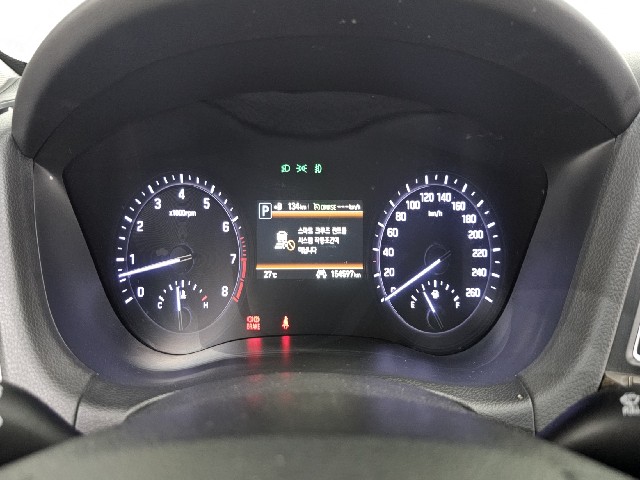 162132c2ae9bae750622134e31860f19.jpeg