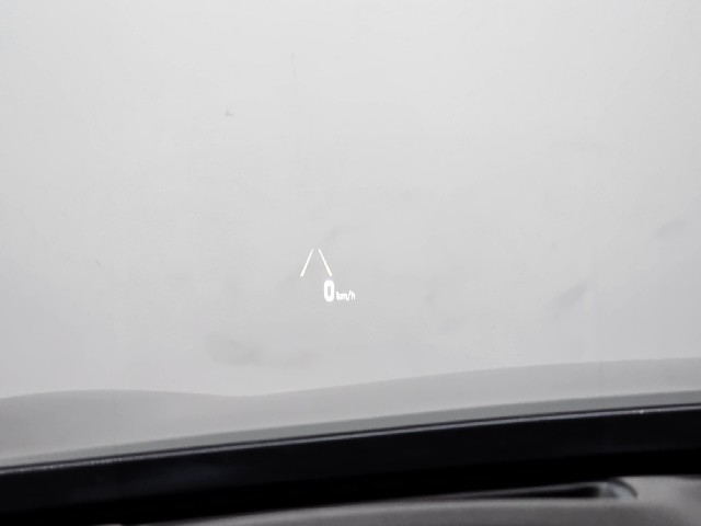 8af0a7757471cc385e08a75bc0f15afc.jpeg