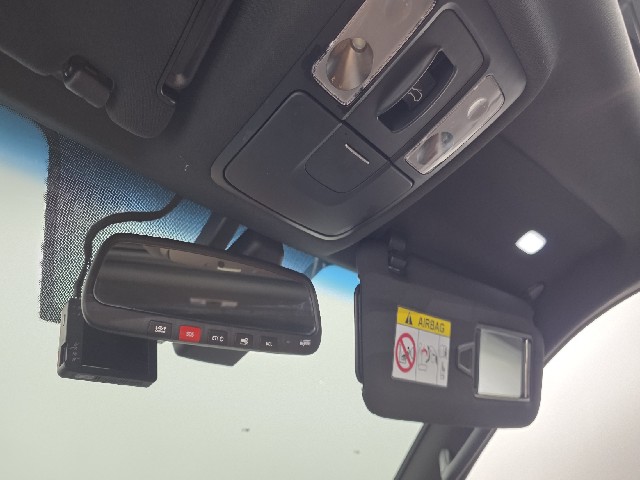 39987fae90cc17c6b18b07661e012745.jpeg