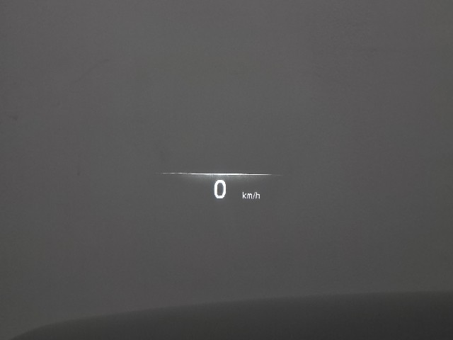 69f4ac0bb29b8bbab53d0640a78befb1.jpeg