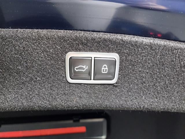 e464d937490ca36c763375d45fa84da1.jpeg
