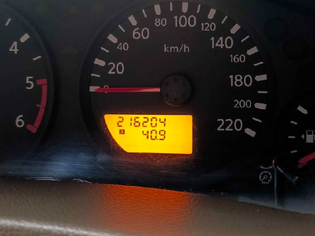 e35058549504f034d1524822a1d76e38.jpeg
