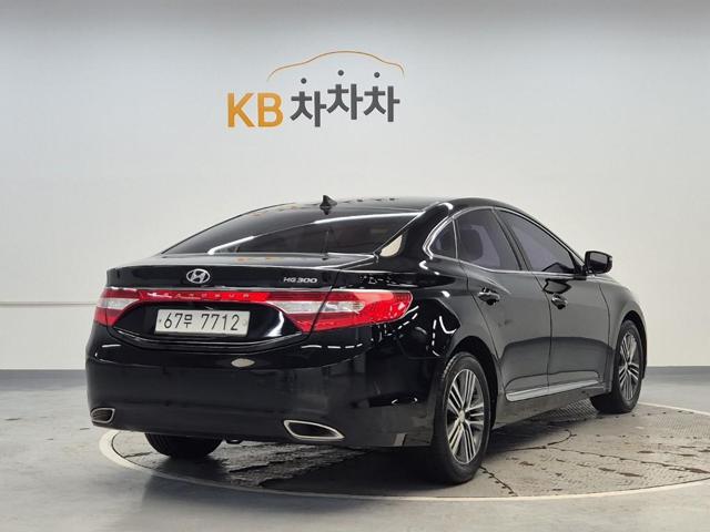 6031502312R3.jpg